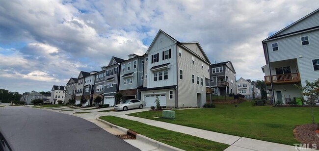 Primary Photo - 1061 Larabee Ln