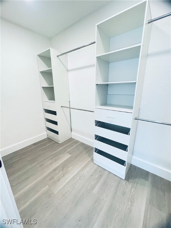 Building Photo - 390 20th Ave NW