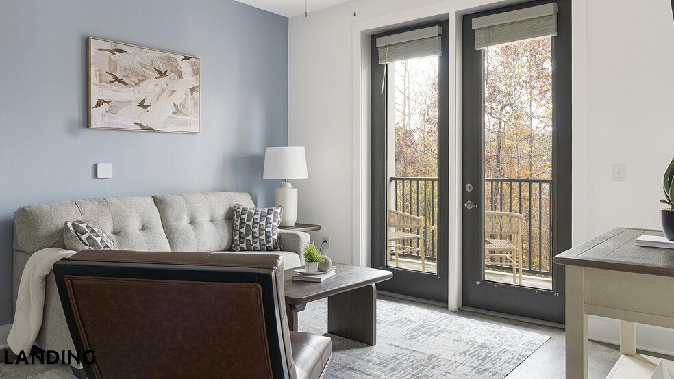 Building Photo - 44 Braves Ave