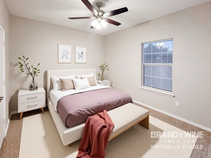 Building Photo - 910 Gable Ave