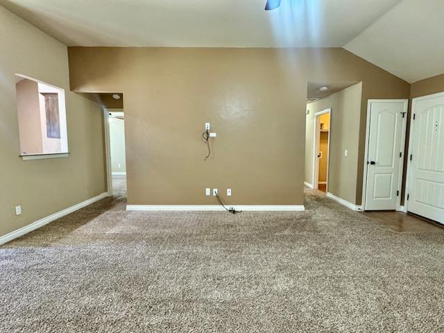 Building Photo - 9508 SW 26th St