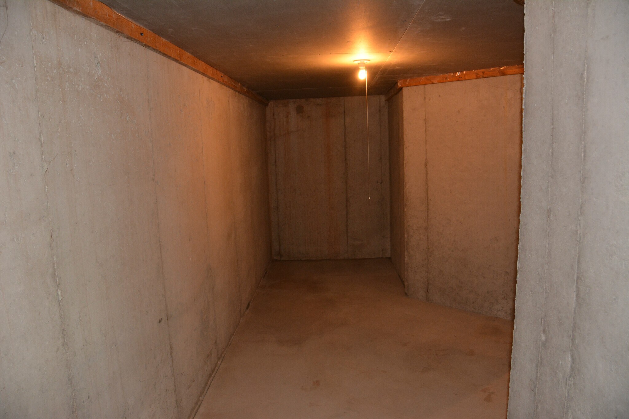 Building Photo - 325 Cordy Lane