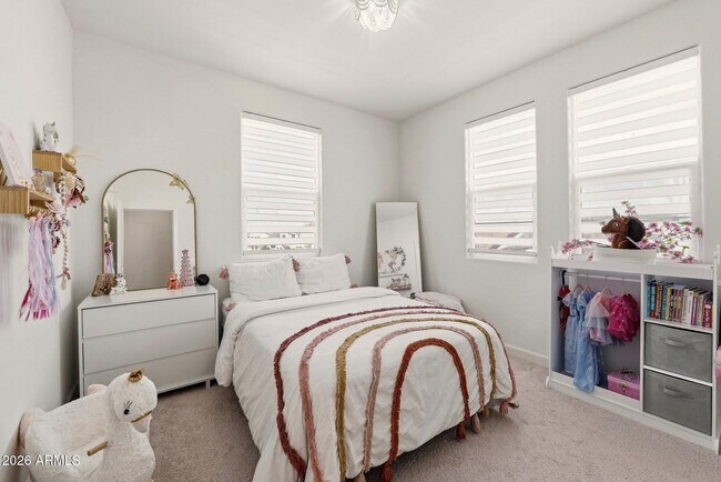 Building Photo - 35032 N Barrel Rd