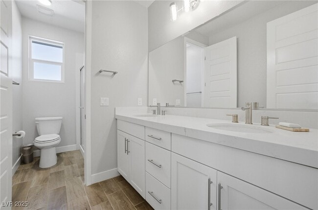 Building Photo - 7736 Tioga Rdg Ct