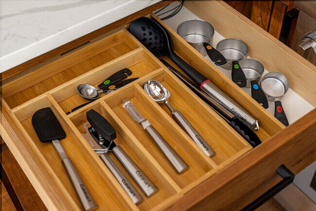 Building Photo - 89192 US-26