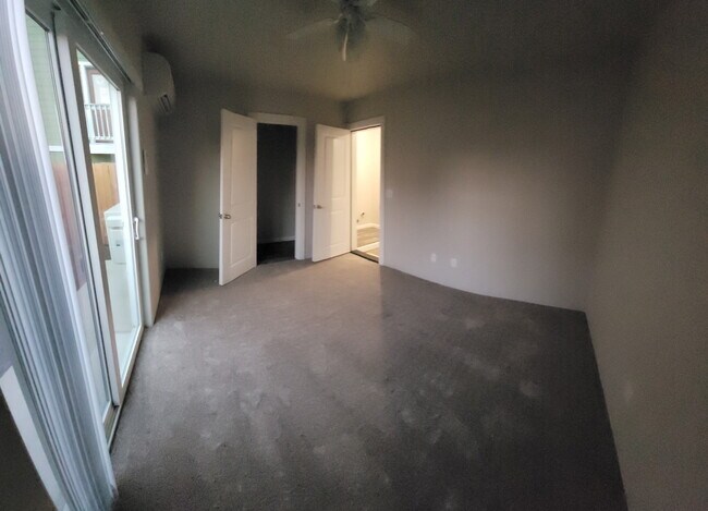 Building Photo - 7852 Jacqueline Way