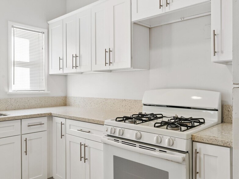 Building Photo - 432 Walnut Ave