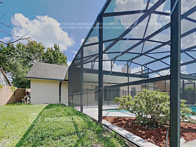 Building Photo - 7480 Bordwine Dr