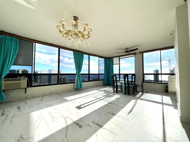 Primary Photo - Royal Capitol Plaza: 2 Bed, 2 Bath with 2 ...