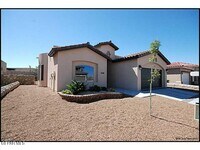 Building Photo - 3128 Coyote Park Dr