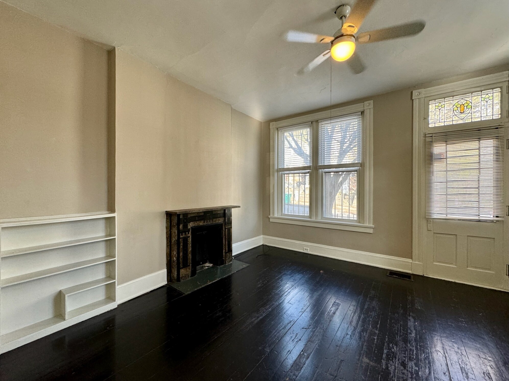 Building Photo - 202 Klotter Ave