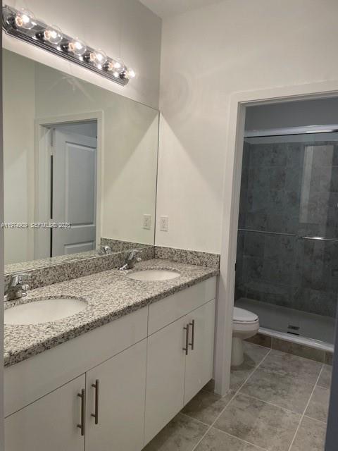 Building Photo - 25308 SW 135th Ave