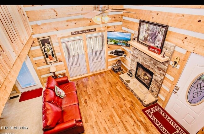 Building Photo - 3510 Twin City Way