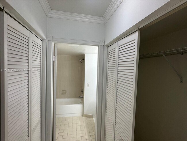 Building Photo - 6292 NW 186th St