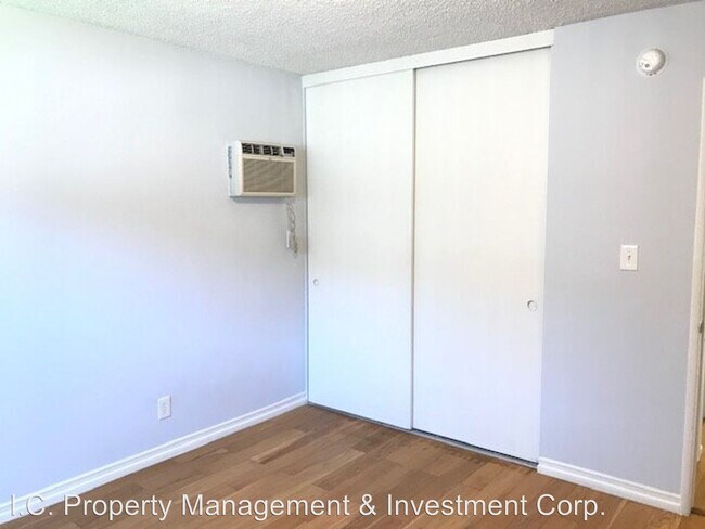 Building Photo - 1524-1528 Yosemite Dr