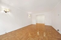 Building Photo - 359 Ovington Ave