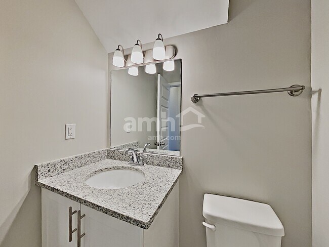 Building Photo - 5308 Tupelo St