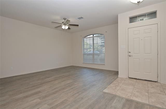 Building Photo - 808 Bahar Ct