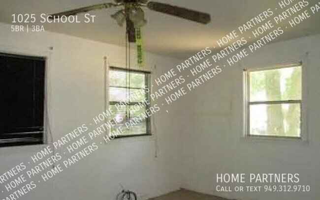 Building Photo - Rent to Own Home with $10,000 Down - No Ba...