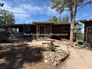Building Photo - Beautiful Home in Beautiful Bailey!!