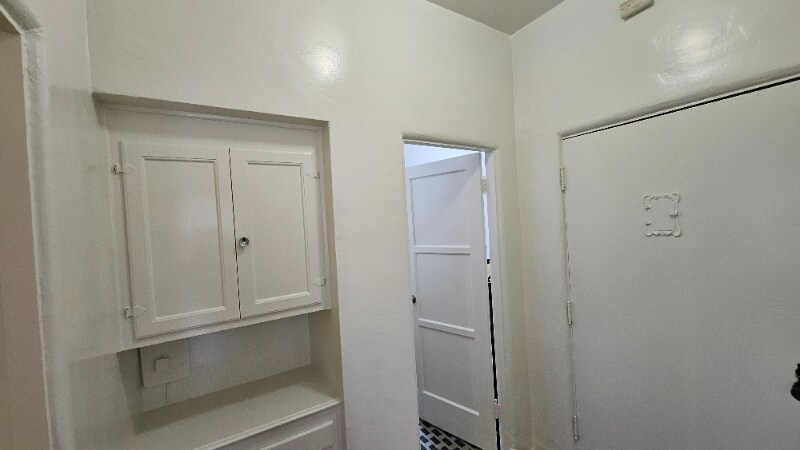 Building Photo - 1425 Echo Park Ave