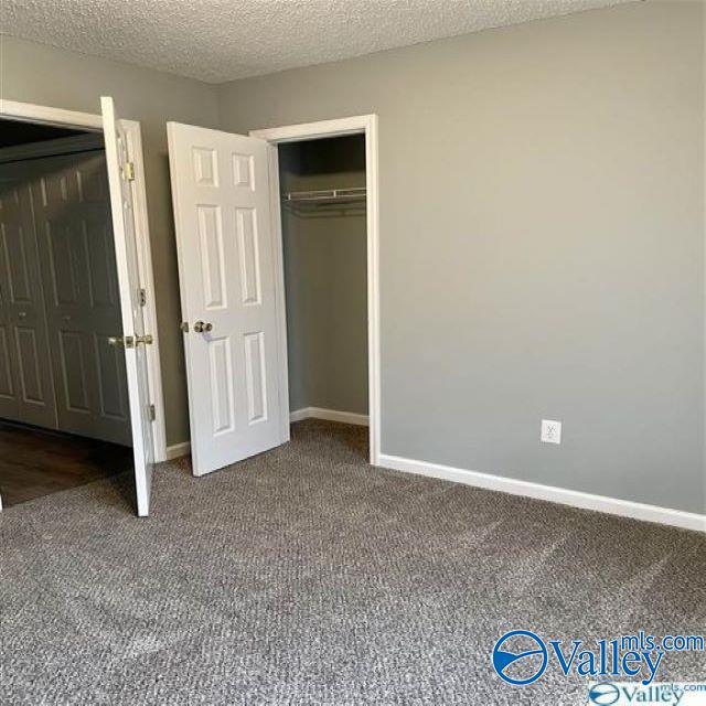 Building Photo - 5309 Frankford Dr SE