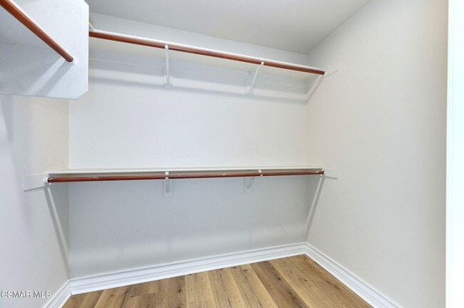 Building Photo - 1504 Covington Ave