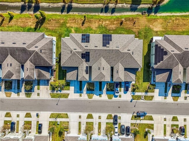 Building Photo - 2123 Laceflower Dr