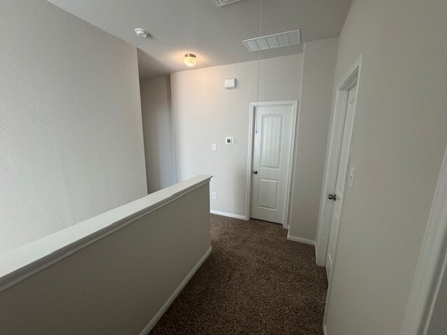 Building Photo - 3906 Deledda Dr