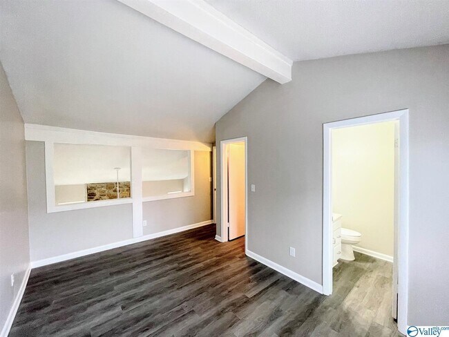 Building Photo - 1103 Old Monrovia Rd