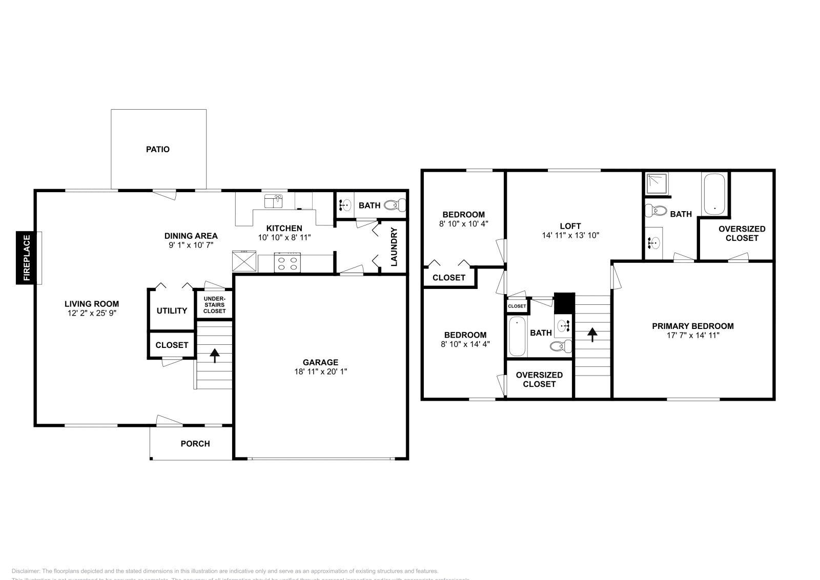 Building Photo - 9825 Rhodes Ln