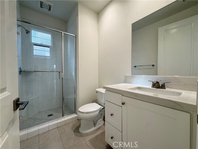 Building Photo - 128 Hargrove