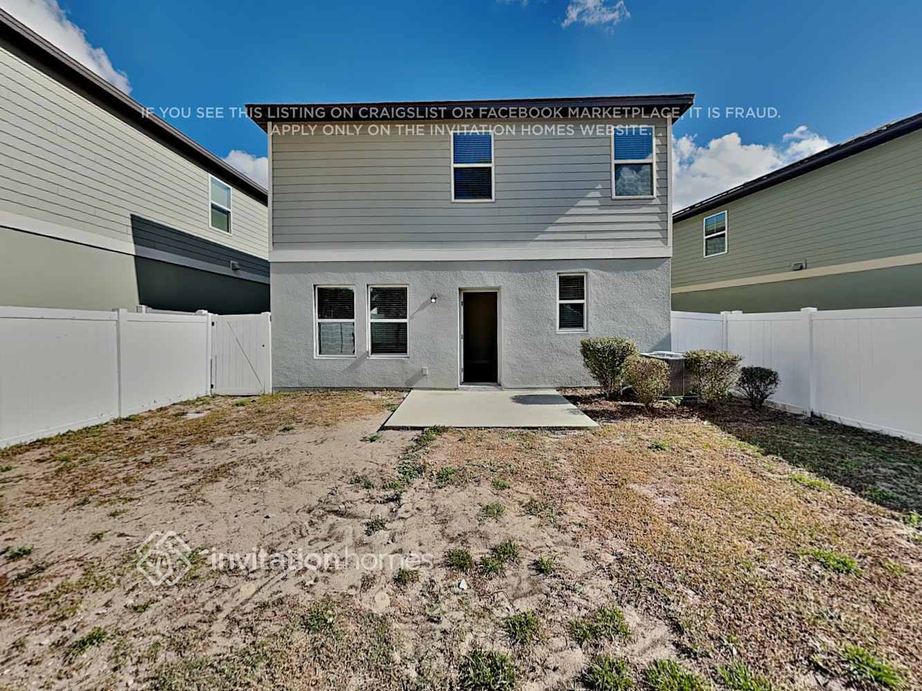 Building Photo - 1080 Cades Cv Wy