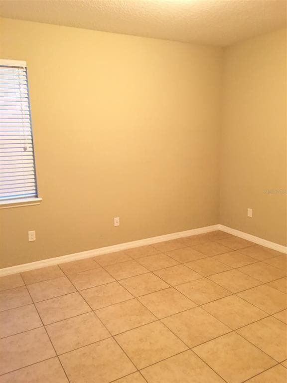 Building Photo - 13353 Overstreet Rd