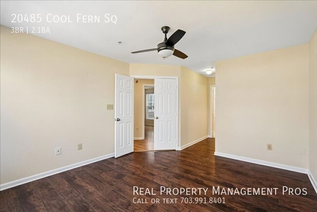 Building Photo - 20485 Cool Fern Square