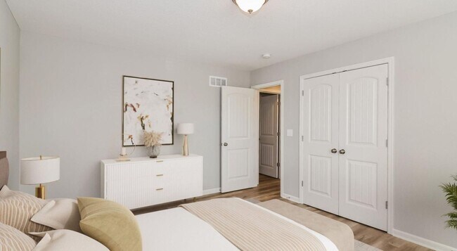 Building Photo - Gorgeous 4 Bedroom Split Level Home in Belton!