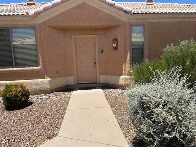 Building Photo - 17216 E Salida Dr
