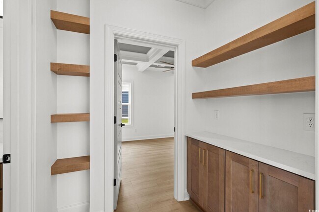 Building Photo - 113 ARBOR RIDGE CIR