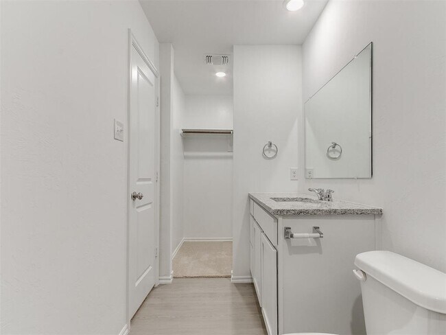 Building Photo - 3304 NW 149th St