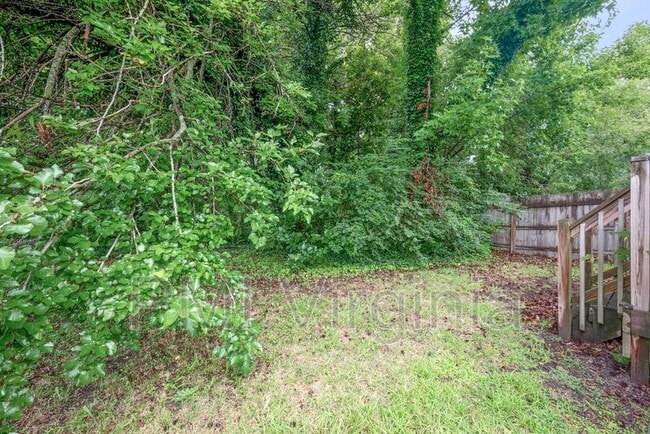 Building Photo - 68 Carver Cir