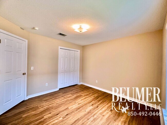 Building Photo - NEW LUXURY VINYL PLANK FLOORING AND PAINT ...