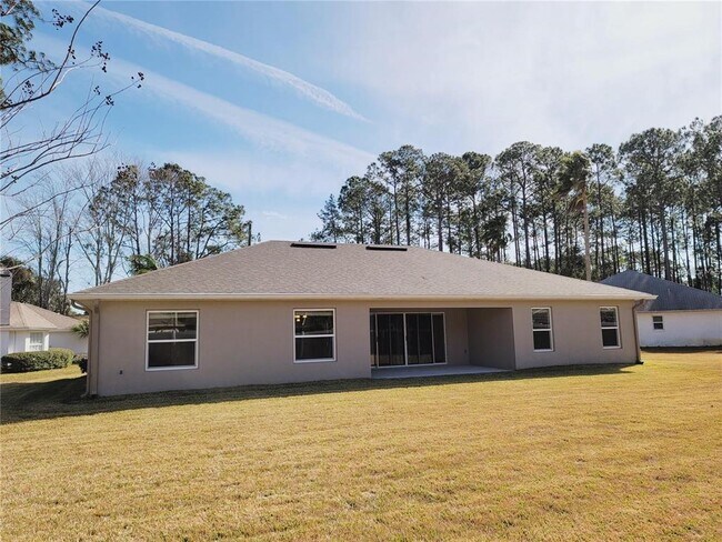 Building Photo - 5 Bowie Pl