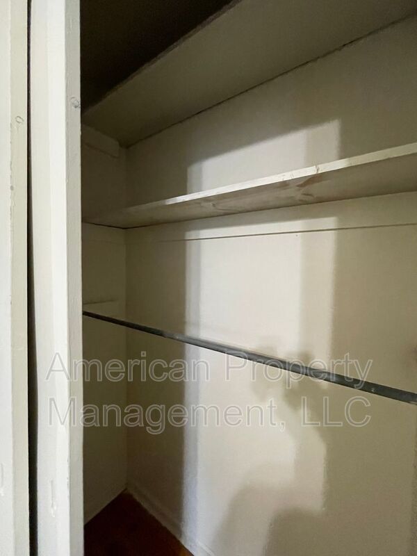 Building Photo - 2505 S Quebec Ave