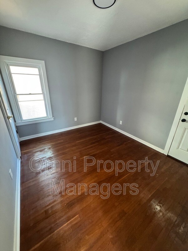 Building Photo - 3626 Courville St