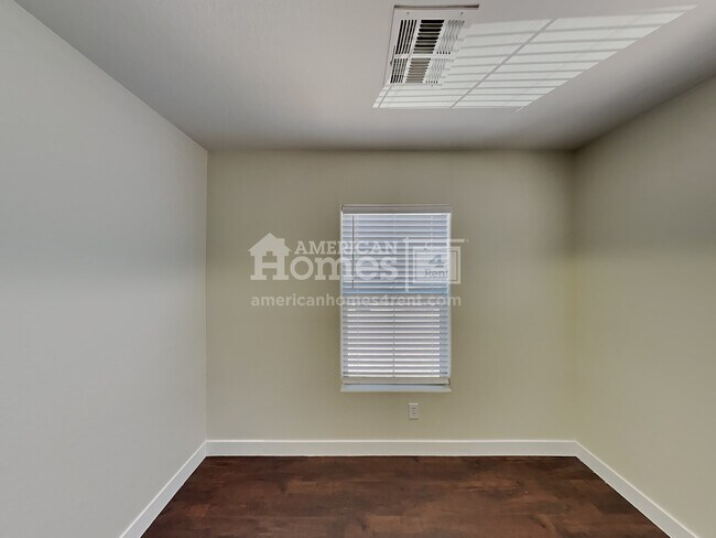 Building Photo - 8624 Dodds Canyon Street