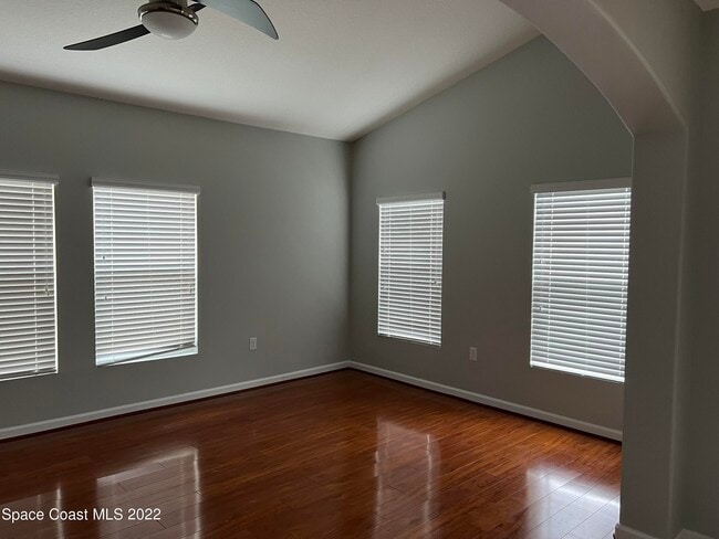 Building Photo - 5345 Brilliance Cir