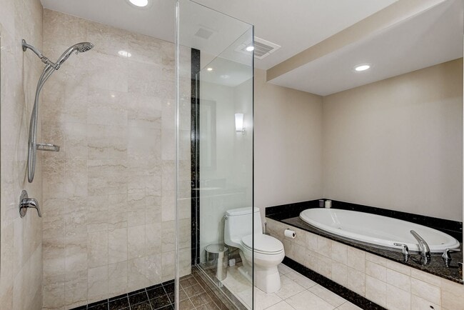 Building Photo - Sky Las Vegas-Strip/City/Red Rock Mtn Views from this Stunning 2Bd/2.5Ba Residence