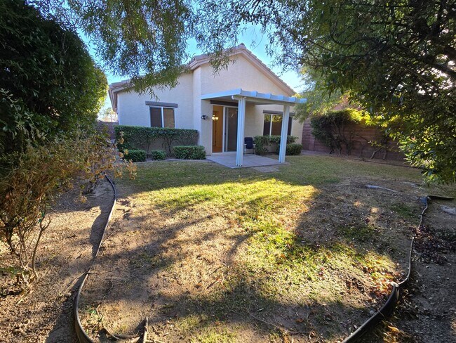 Building Photo - A Fabulous Single Story Home In Summerlin