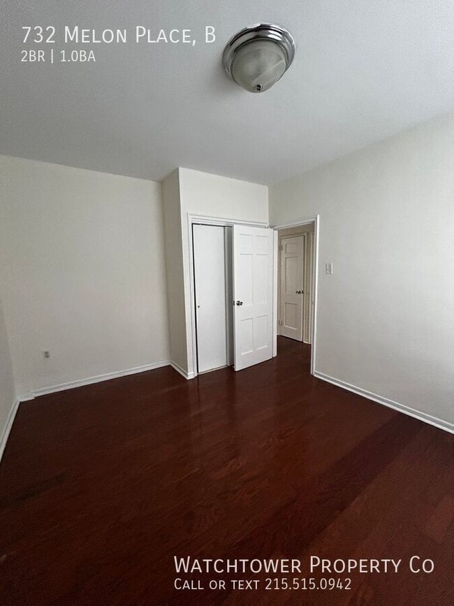 Building Photo - 732 Melon Pl