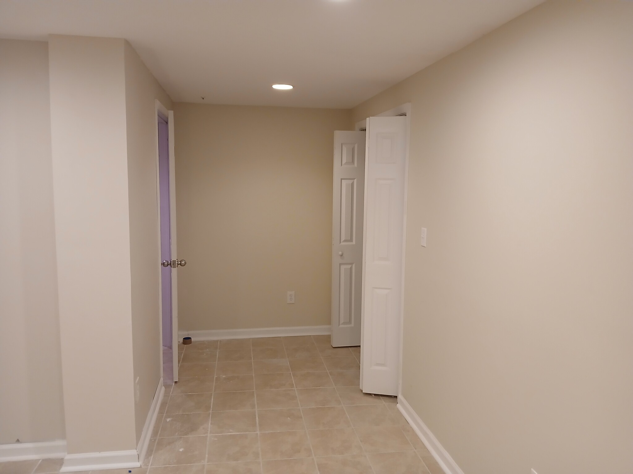 Building Photo - 7001 Chain Fern Ct